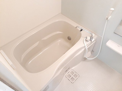 【浴室】 | ノイモダン