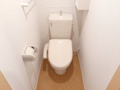 【トイレ】 | ノイモダン