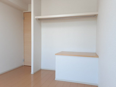 【収納】 | ノイモダン