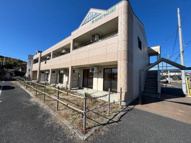 グリーンガーデン　の画像