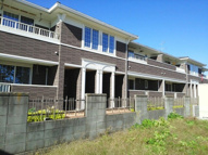 メーア　ブリーゼの画像