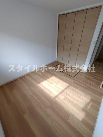 ファミリアーレ金屋のその他