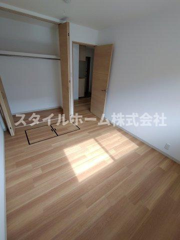 ファミリアーレ金屋のその他