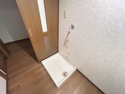 【その他】 | ボヌール21