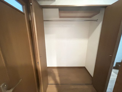 【収納】 | ボヌール21