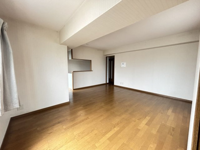 【居間・リビング】 | ボヌール21