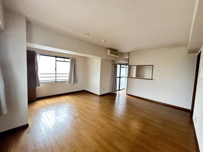 【居間・リビング】 | ボヌール21