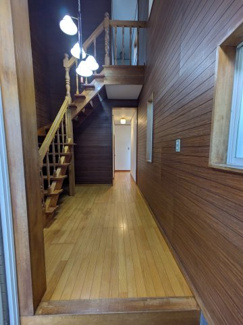 【内装】 | 赤井貸戸建１