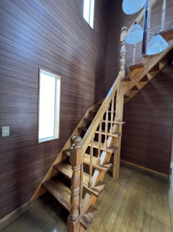 【内装】 | 赤井貸戸建１