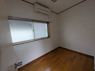 【その他】 | 赤井貸戸建１