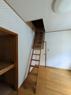  | 赤井貸戸建１