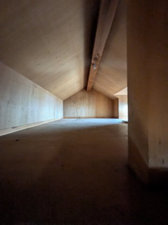  | 赤井貸戸建１