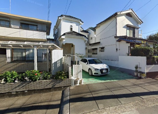 【外観】 | 赤井貸戸建１