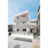 ジュネス内浜町の画像