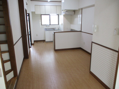 【居間・リビング】 | プラザTATEYAMA