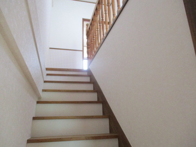 【その他】 | プラザTATEYAMA