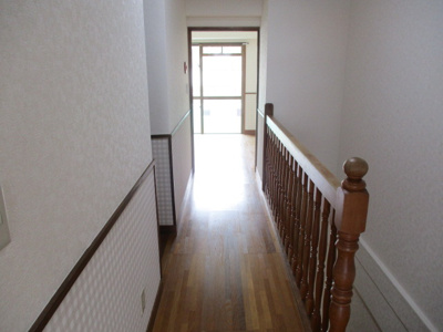 【その他】 | プラザTATEYAMA