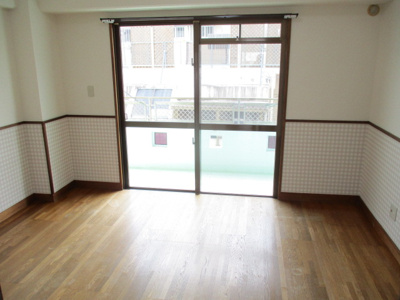 【洋室】 | プラザTATEYAMA