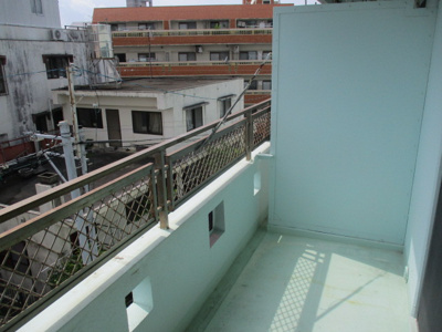 【その他】 | プラザTATEYAMA