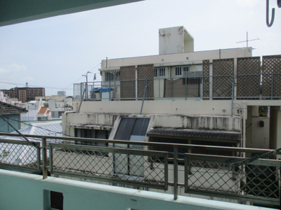 【展望】 | プラザTATEYAMA