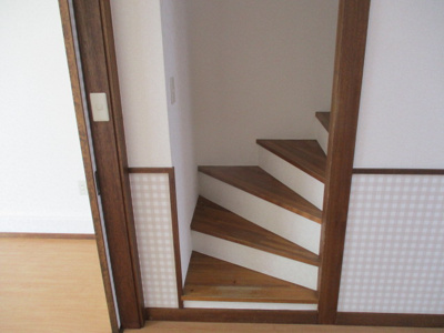 【その他】 | プラザTATEYAMA