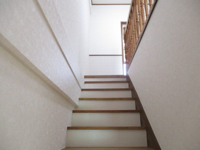 【その他】 | プラザTATEYAMA