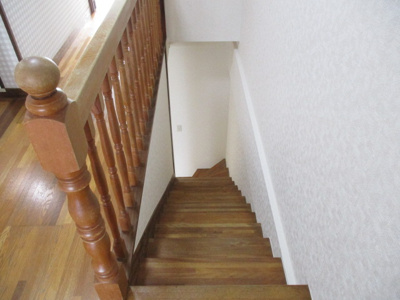 【その他】 | プラザTATEYAMA