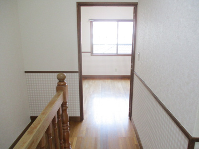 【その他】 | プラザTATEYAMA