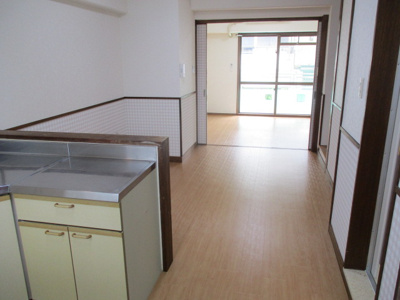 【居間・リビング】 | プラザTATEYAMA