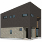 アーキデイズ熊本市南区南高江6丁目　1号地の画像