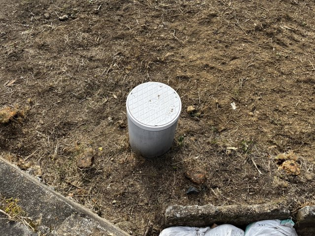 榛原額井のその他