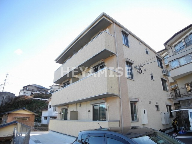 カーサデルソル