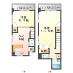 プラザTATEYAMAの画像