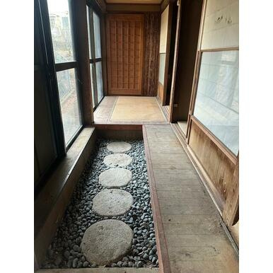 【その他】 | 鈴蘭台西町４丁目　売地