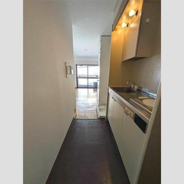 コートエクセルのその他