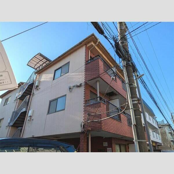 コートエクセルの設備