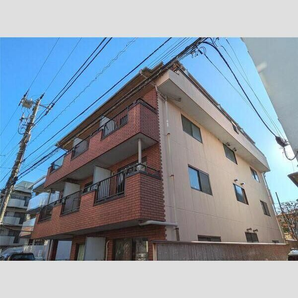 コートエクセル