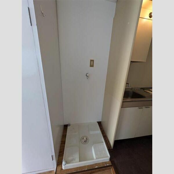 コートエクセルの設備