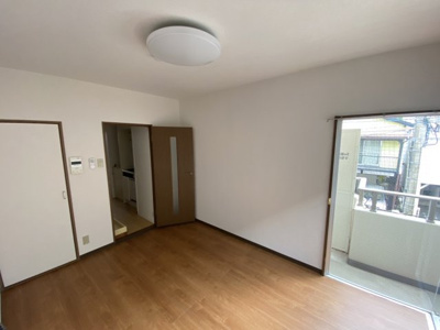 【現況写真】 | グランピア本荘