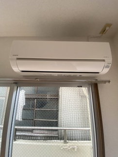 【現況写真】 | グランピア本荘