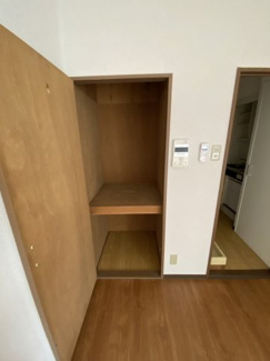 【現況写真】 | グランピア本荘