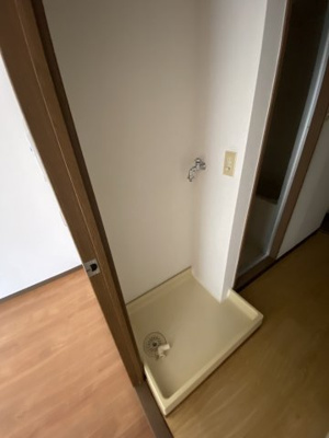 【現況写真】 | グランピア本荘