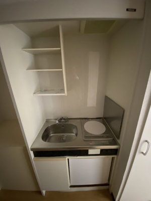 【現況写真】 | グランピア本荘