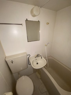 【現況写真】 | グランピア本荘