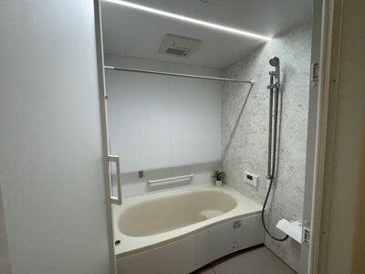  | セレニティプレイス2号地