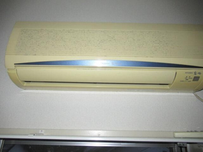 【設備】 | トミタハイツ