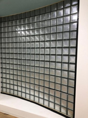 【内装】 | 難波K2ビル ３階部分 A室