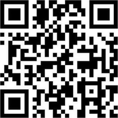 【その他】 | ジーメゾン岸和田ノース
