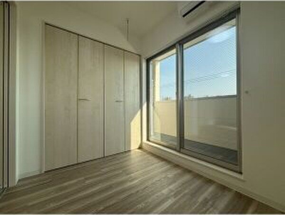 【収納】 | ジーメゾン岸和田ノース