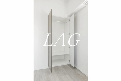 【収納】 | グランエール西日暮里 | 収納です。